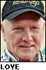 Mike Love