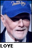 Mike Love