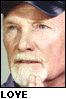 Mike Love