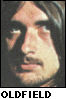 Mike Oldfield