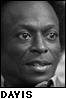 Miles Davis