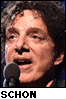 Neal Schon