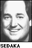 Neil Sedaka