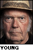 Neil Young