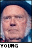 Neil Young