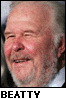 Ned Beatty