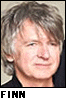 Neil Finn