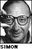 Neil Simon