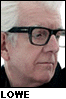 Nick Lowe