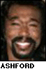 Nickolas Ashford