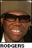 Nile Rodgers