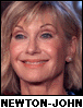 Olivia Newton-John