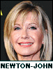 Olivia Newton-John