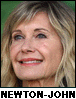 Olivia Newton-John