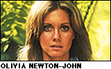 Olivia Newton-John