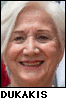 Olympia Dukakis