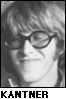 Paul Kantner