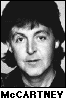 Paul McCartney