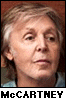 Paul McCartney