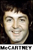 Paul McCartney