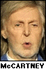 Paul McCartney