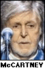 Paul McCartney