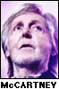Paul McCartney
