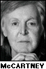 Paul McCartney