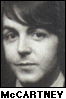 Paul McCartney