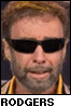 Paul Rodgers