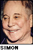 Paul Simon