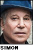 Paul Simon