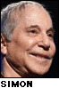 Paul Simon