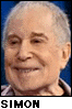 Paul Simon