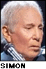Paul Simon