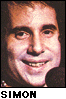 Paul Simon