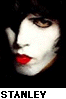 Paul Stanley