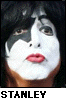 Paul Stanley