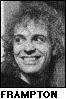 Peter Frampton