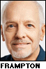 Peter Frampton