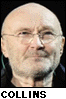 Phil Collins