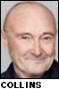 Phil Collins