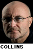 Phil Collins