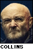 Phil Collins
