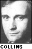 Phil Collins