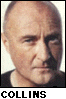 Phil Collins