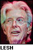 Phil Lesh