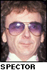 Phil Spector