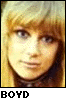 Patti_Boyd