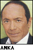 Paul Anka